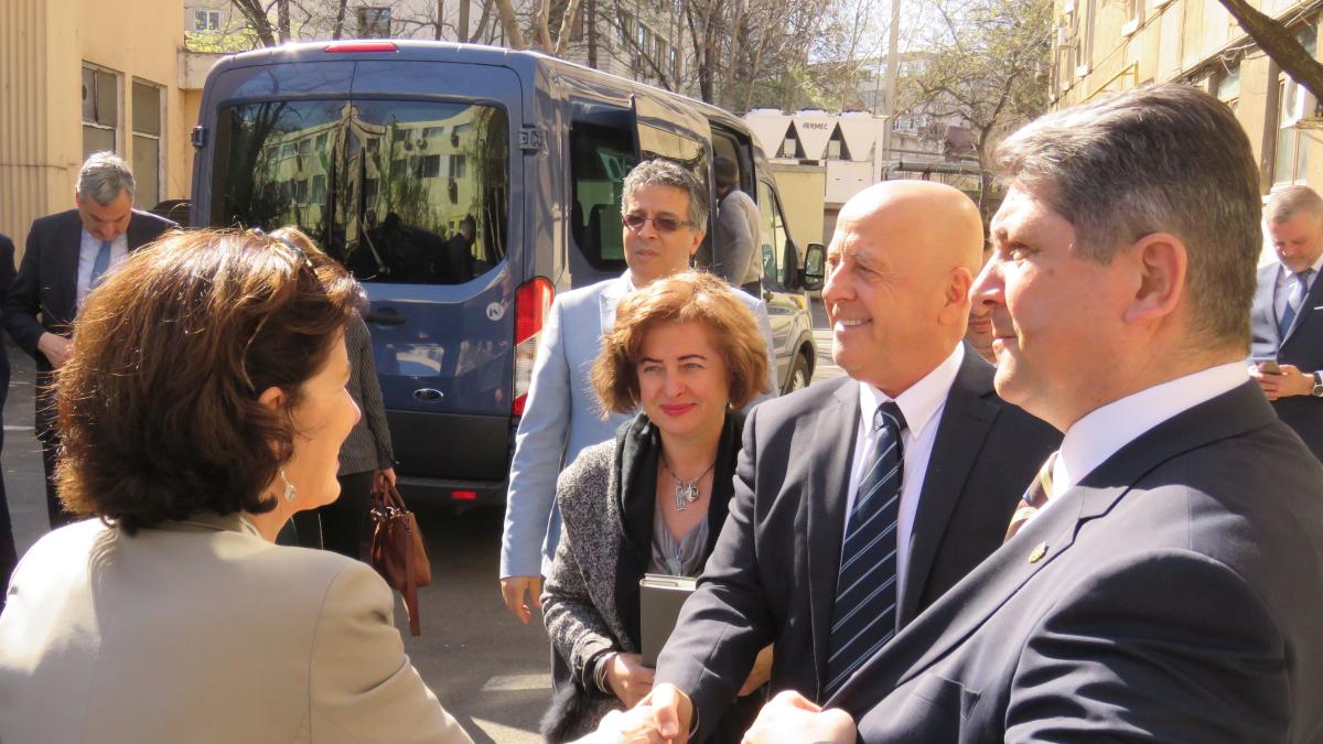 delegatie-a-senatului-francez--in-vizita-oficiala-in-judetul-tulcea-1_83644500