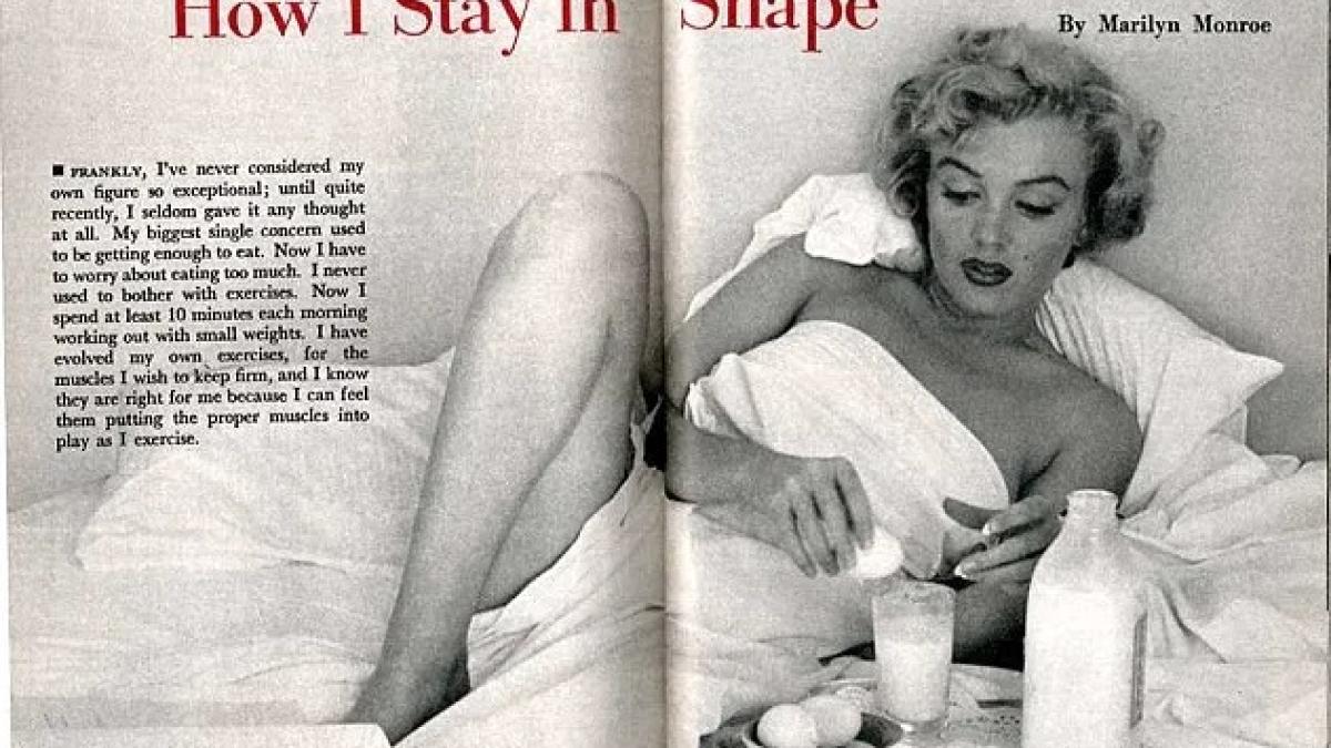 revista-pageant-sept-1952--facebook_43747700