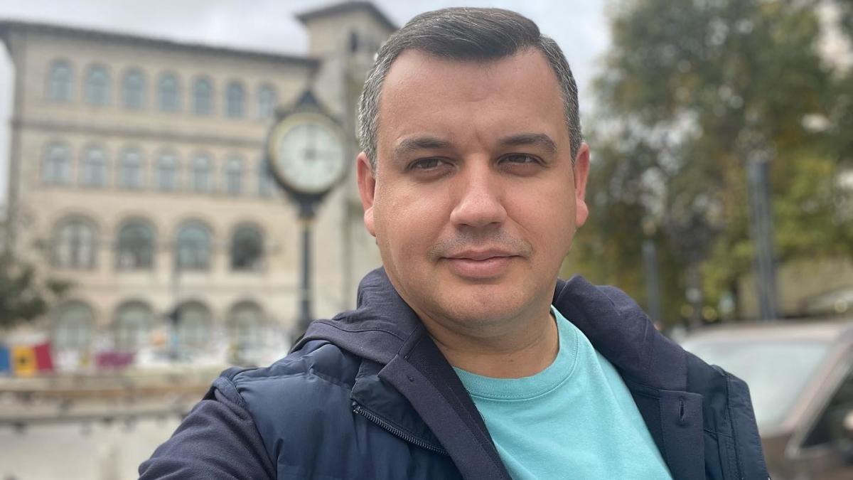 eugen-tomac-la-dcnews_78652500