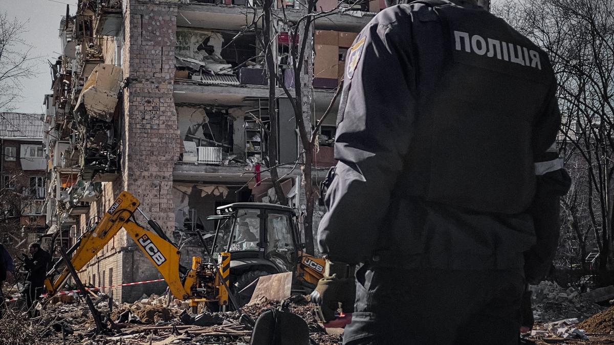 ucraina_nato_civili_masacrare_boris_johnson_pxl_49500500