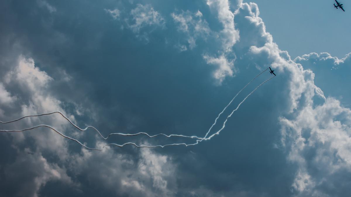 germania-drone-inarmate_18261100