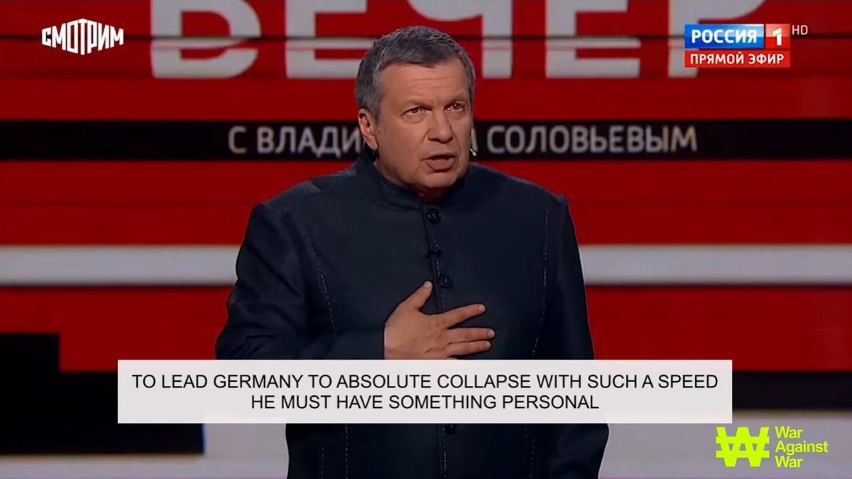 vladimir-solovyev_15796400