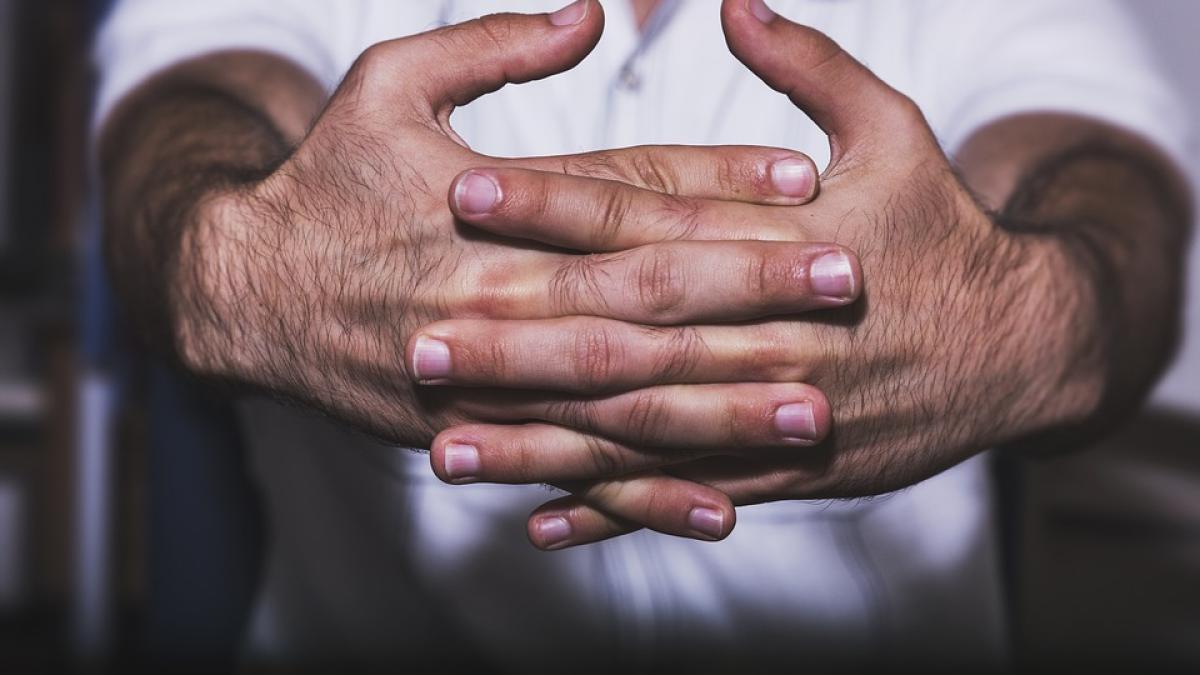 incheieturi-stres_20402000