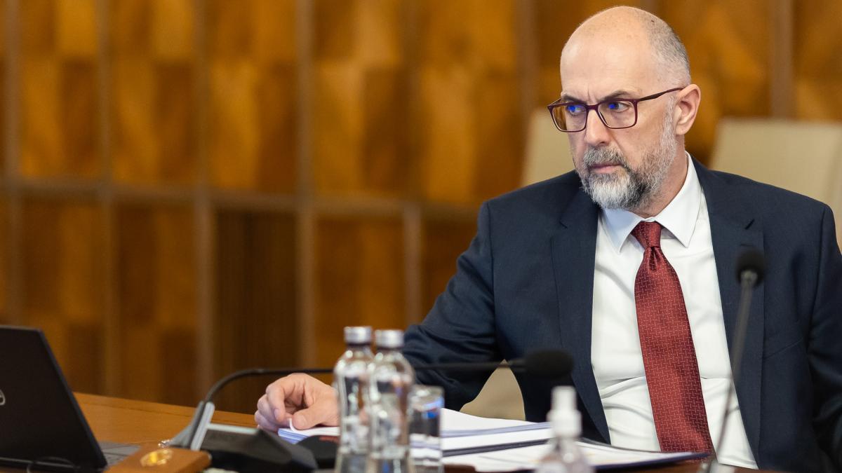 kelemen-hunor-criza-economica_45214000