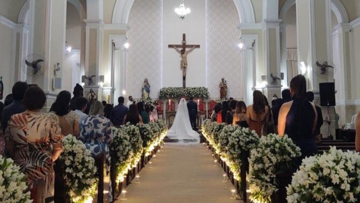 untitled-design-7_39151900