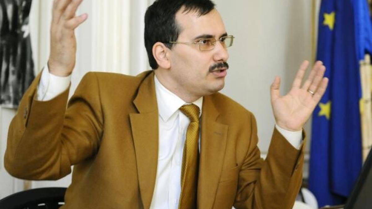 bogdan-draghici_46167600_58675100