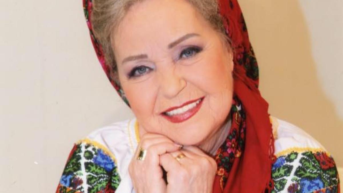 mioara_velicu_78272300