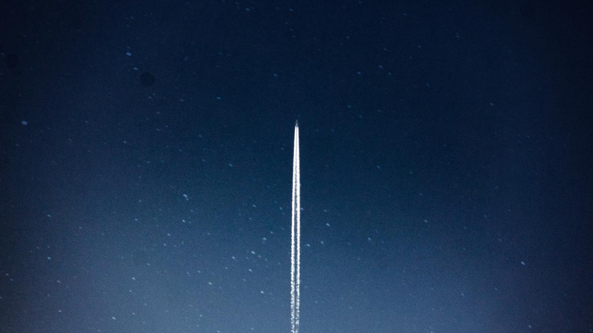 test_racheta_sls_pxl_74899200