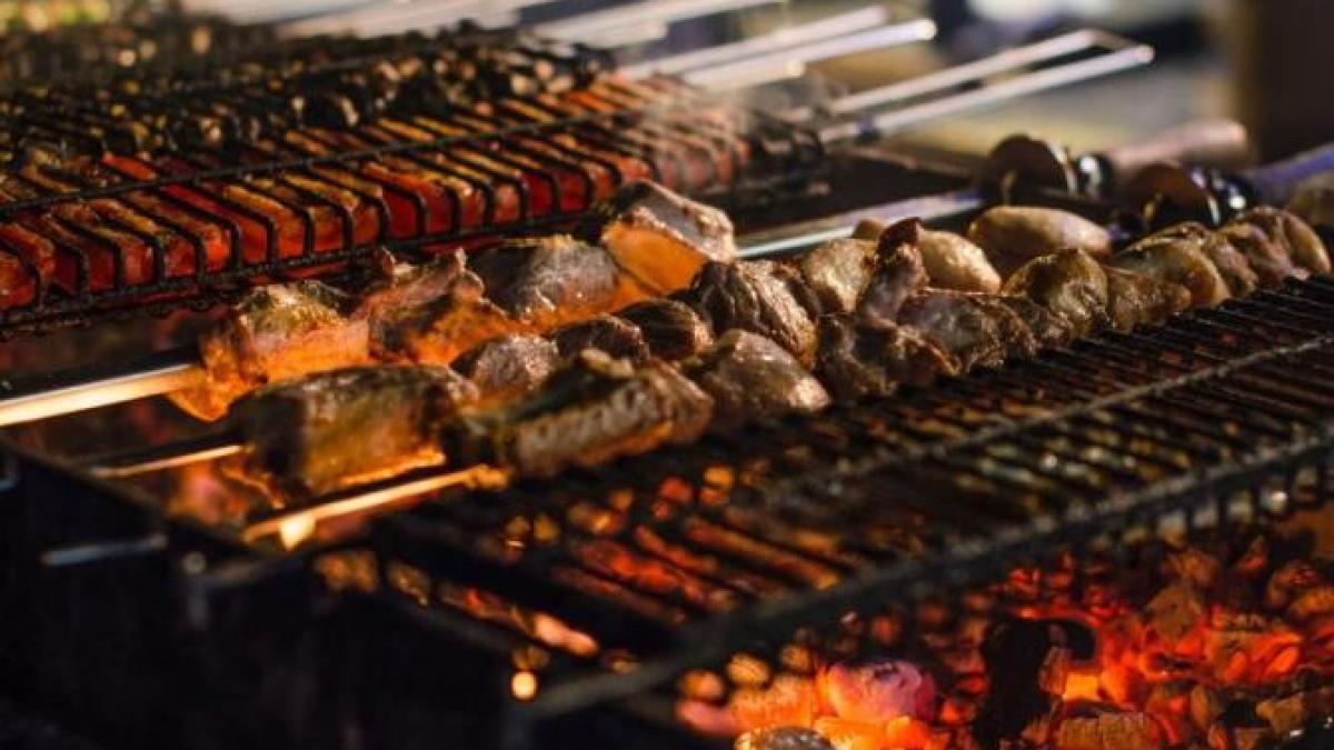 gratar_foto_pexels_78501400