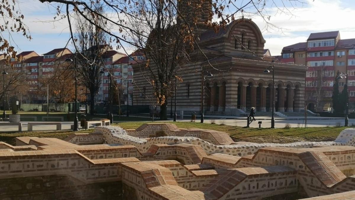 numarul-asistatilor-sociali--in-scadere-in-municipiul-targoviste--primarul-cristian-stan-s-a-mai-demolat-un-mit-un-minim-istoric_04805200