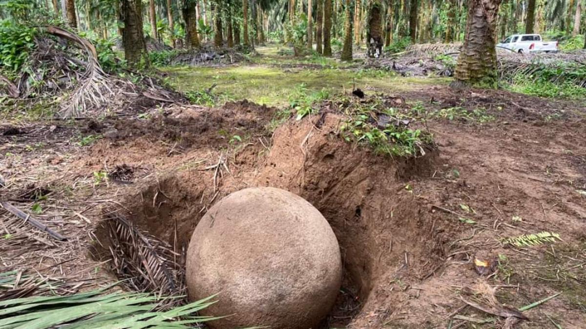 sferele-diquis-costa-rica_11024200