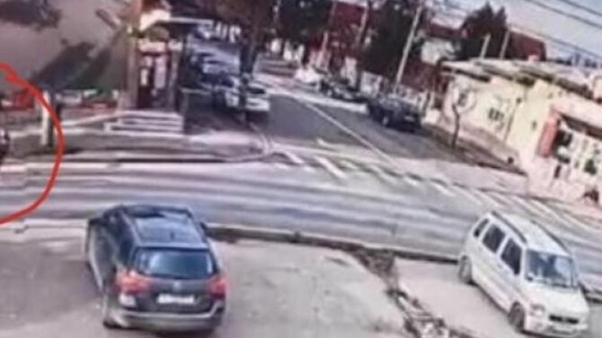 accident-raisa-politist_66720500