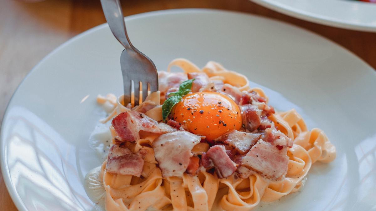 carbonara_88802200