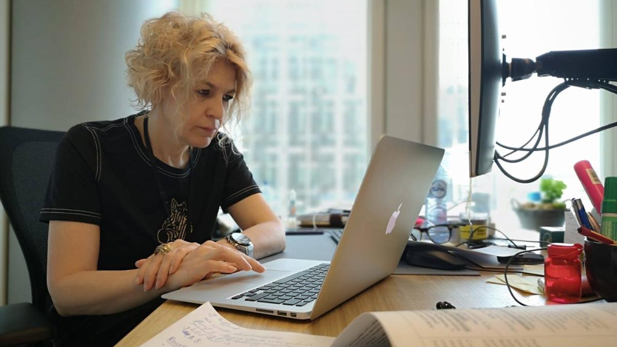 carmen-avram-despre-pnrr_76606900