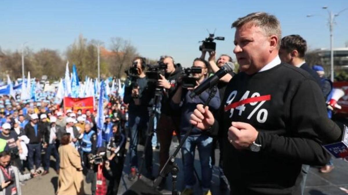 mrius-budai_78213400