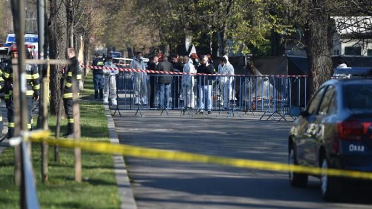 ambasada-rusiei-accident_06014000