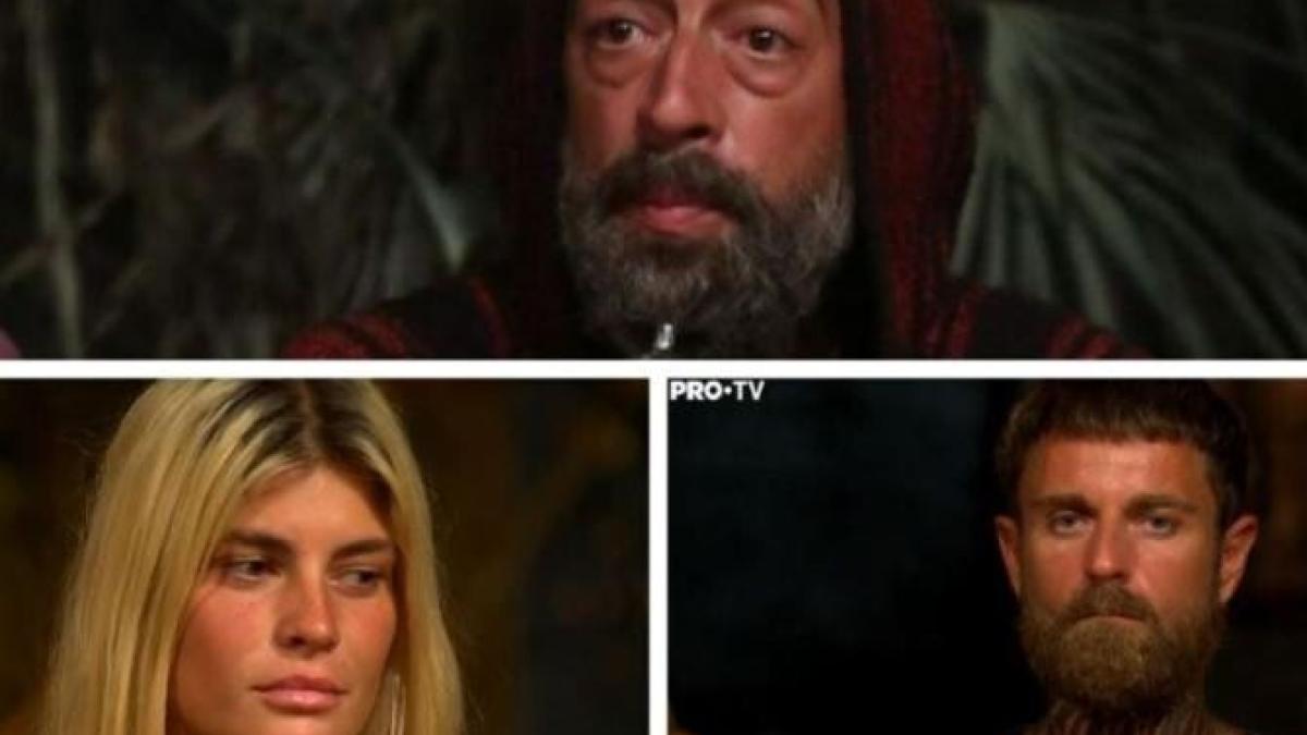 eliminare_survivor_captura_facebook_76537500