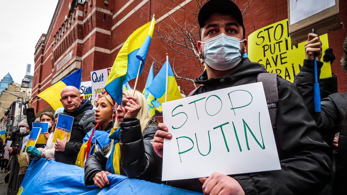 rusia_suspendare_consiliu_drepturile_omului_pxl_10134200