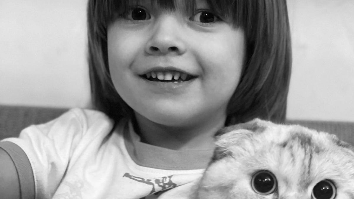 sasa-copil-mort_47568500