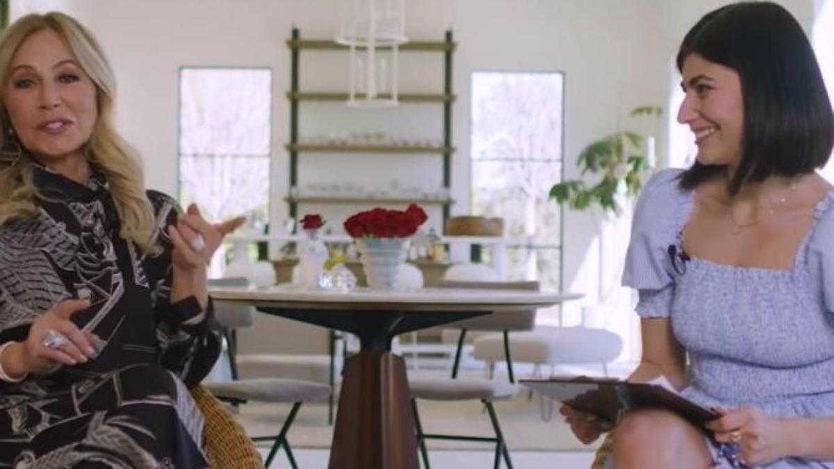 anastasia_soare_ana_geoana_71626400