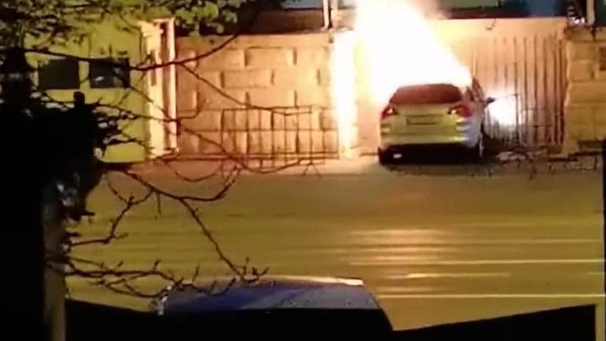 ambasada-rusiei_67275500