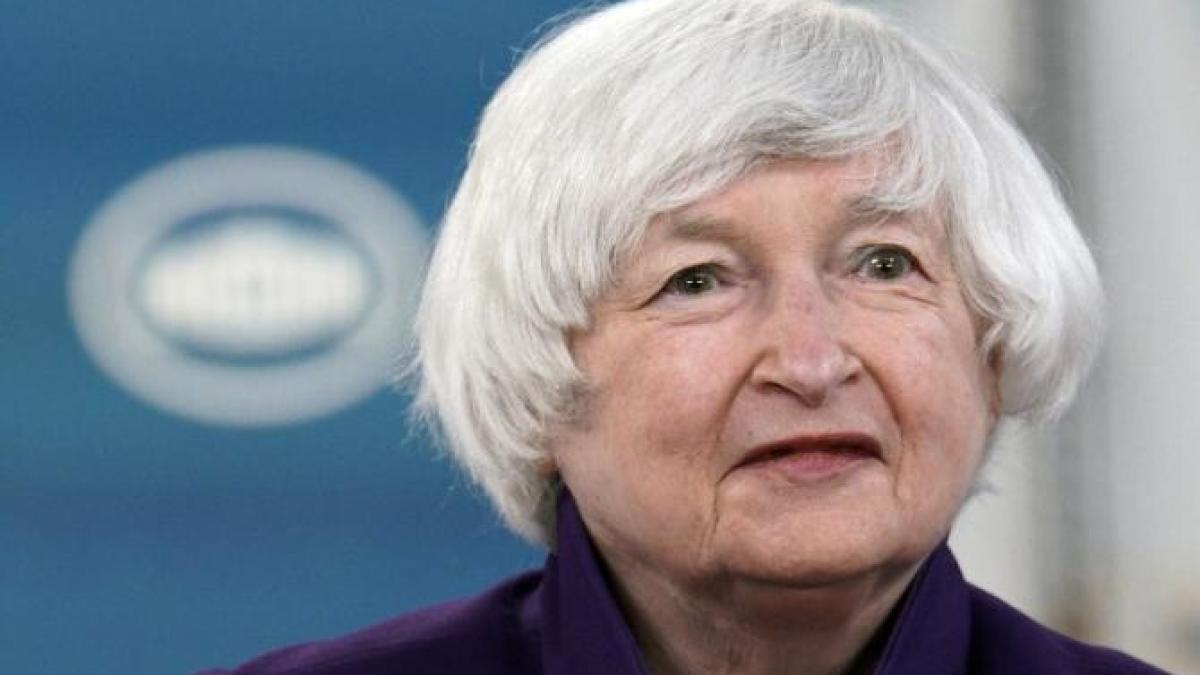 g20--secretarul-american-al-trezoreriei--janet-yellen_13617900