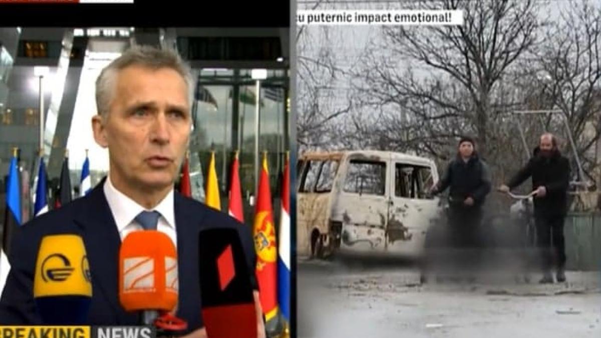 seful-nato-rusia-ucraina_84975900