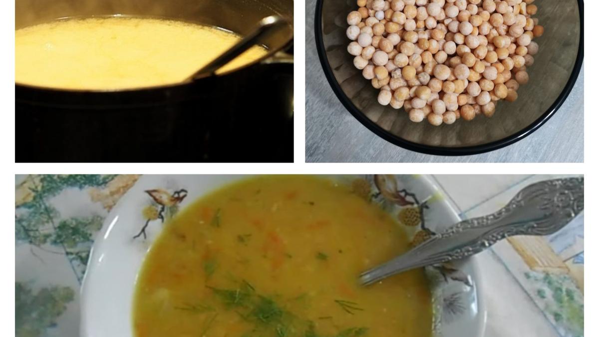 supa-de-mazare_11830500