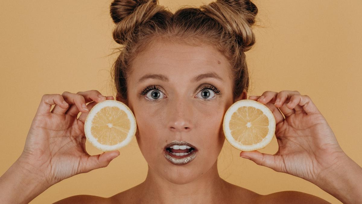 lamaie-pe-fata_44995400