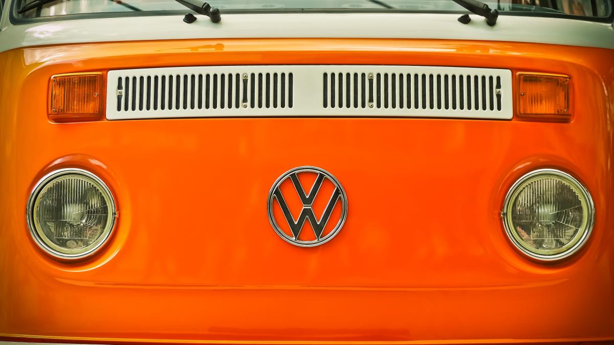 vw_schimbare_strategie_pxl_28812400