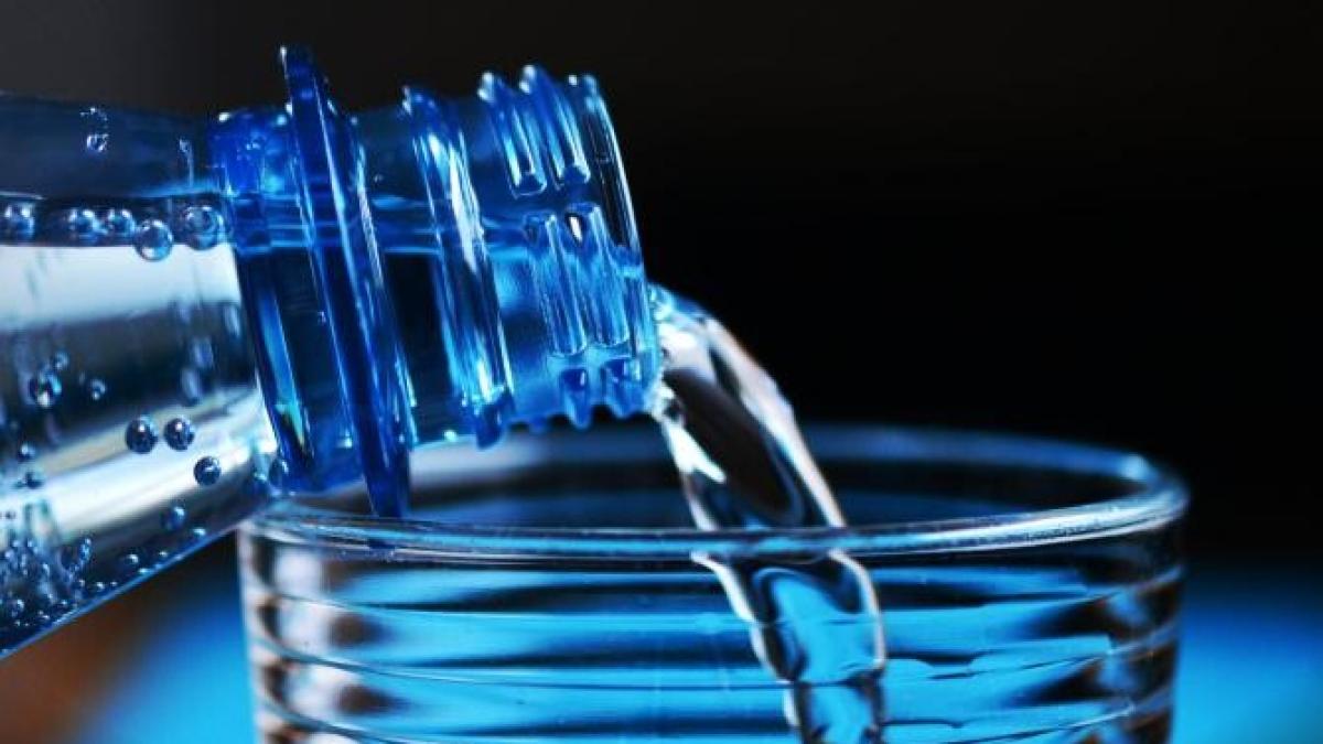 apa-minerala_22312000