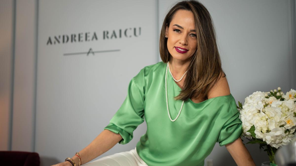 andreea-raicu_61292900