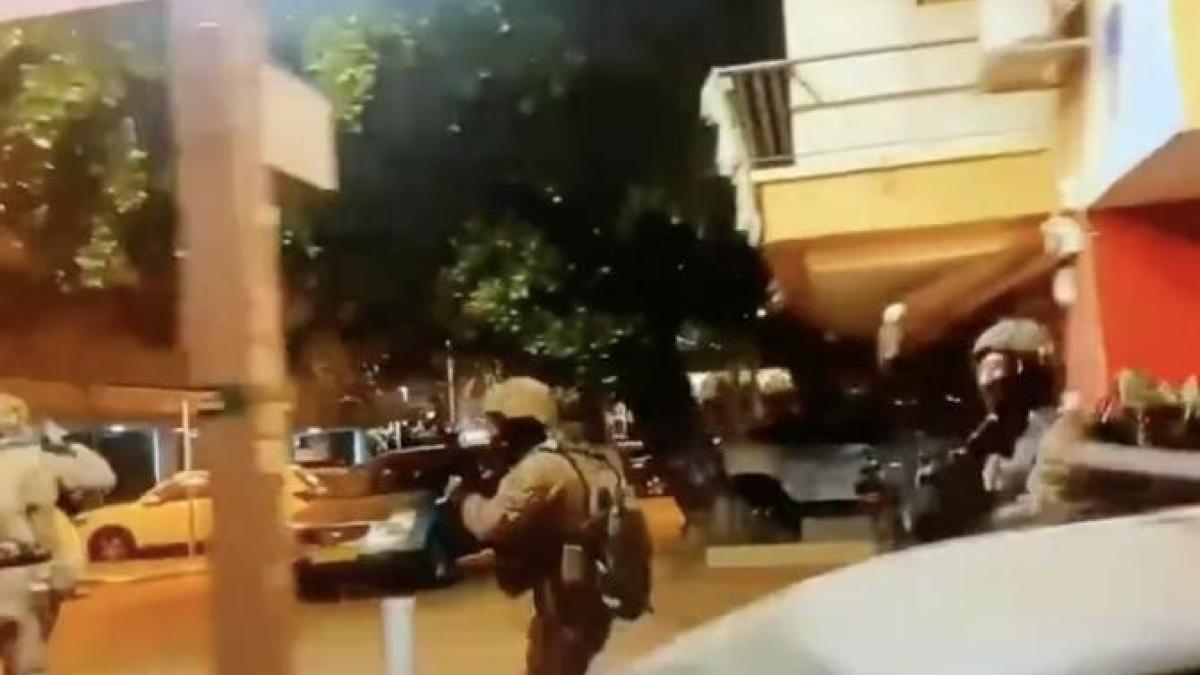 atac-terorist-israel_81915200