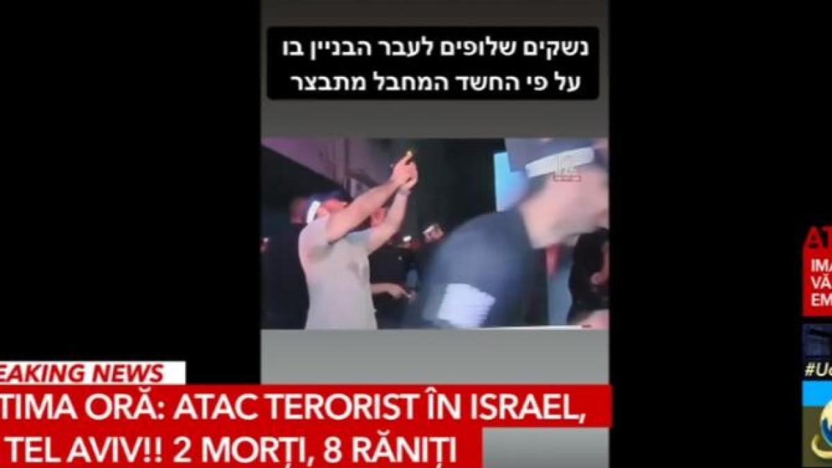 atac-terorist-in-tel-aviv--doua-persoane-au-murit-si-opt-sunt-ranite_85946600