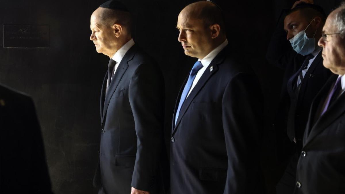 bennett-netanyahu_56665300