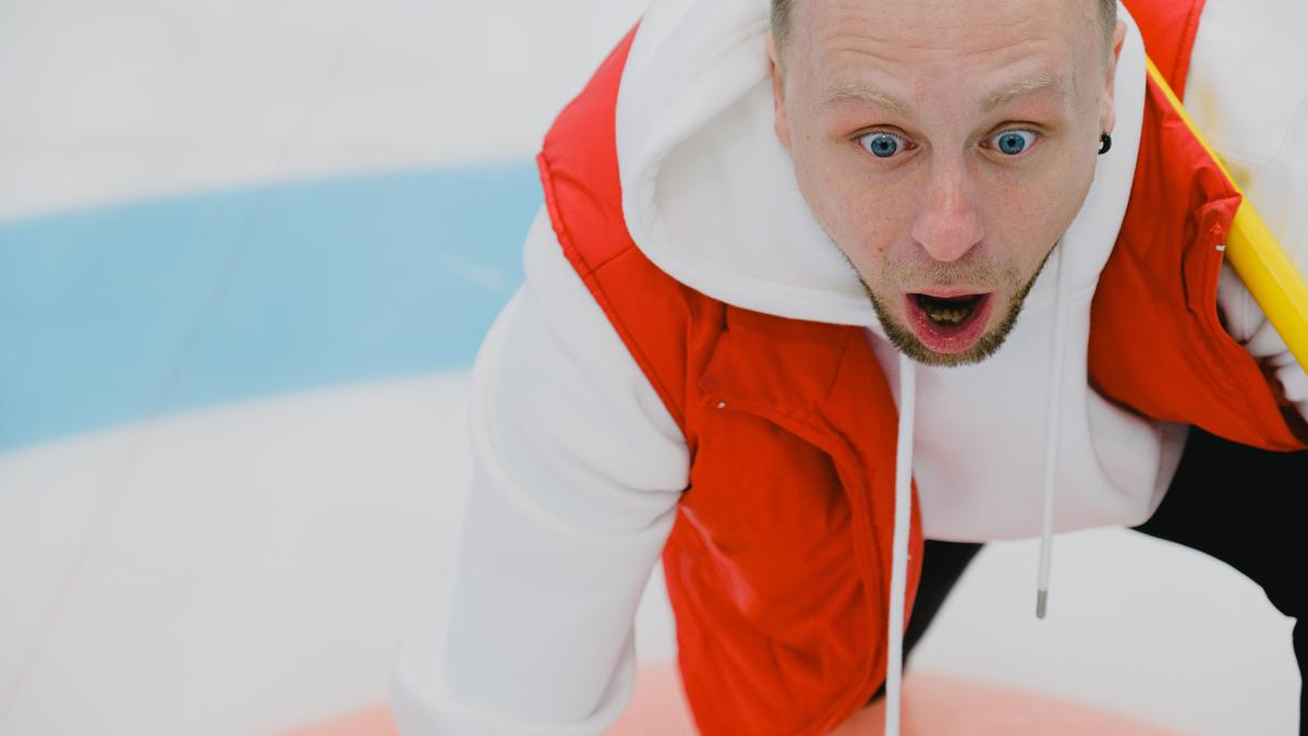 calmante-pentru-nervi_89086600