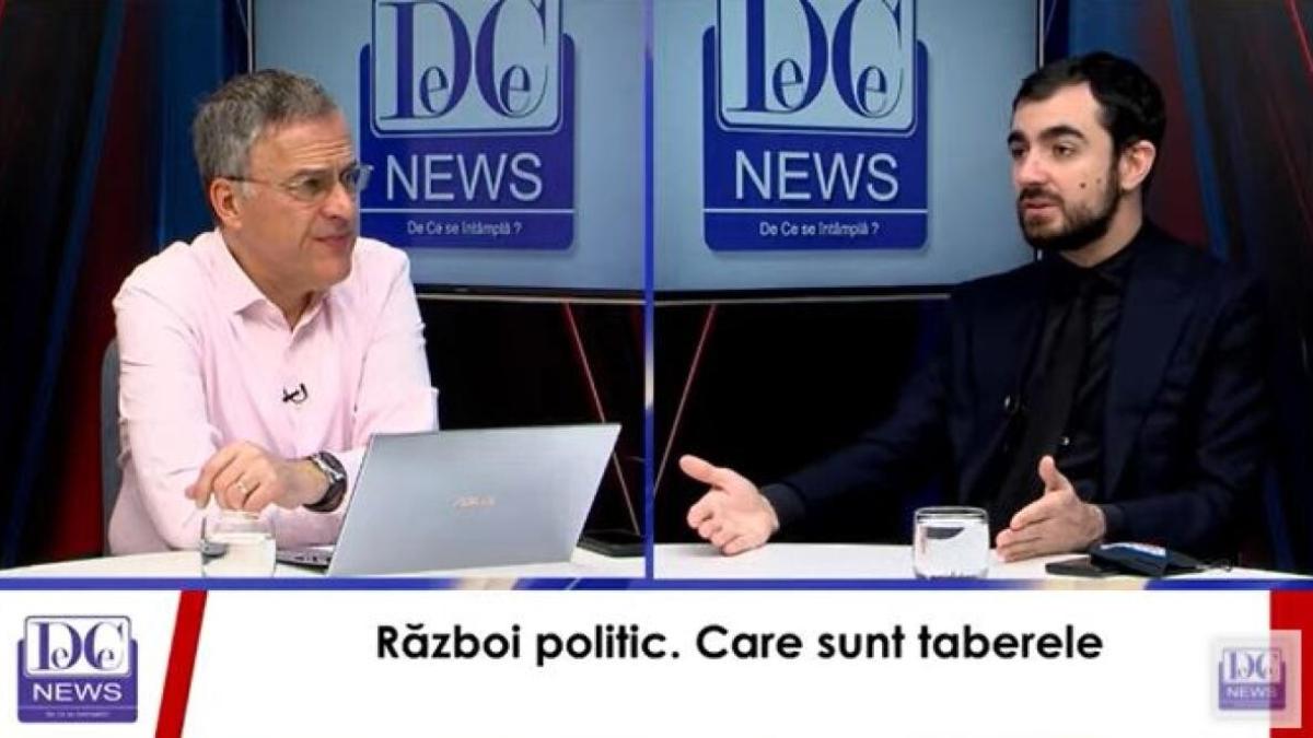 claudiu-nasui-vine-la-dcnews-la-ce-se-intampla_03429700