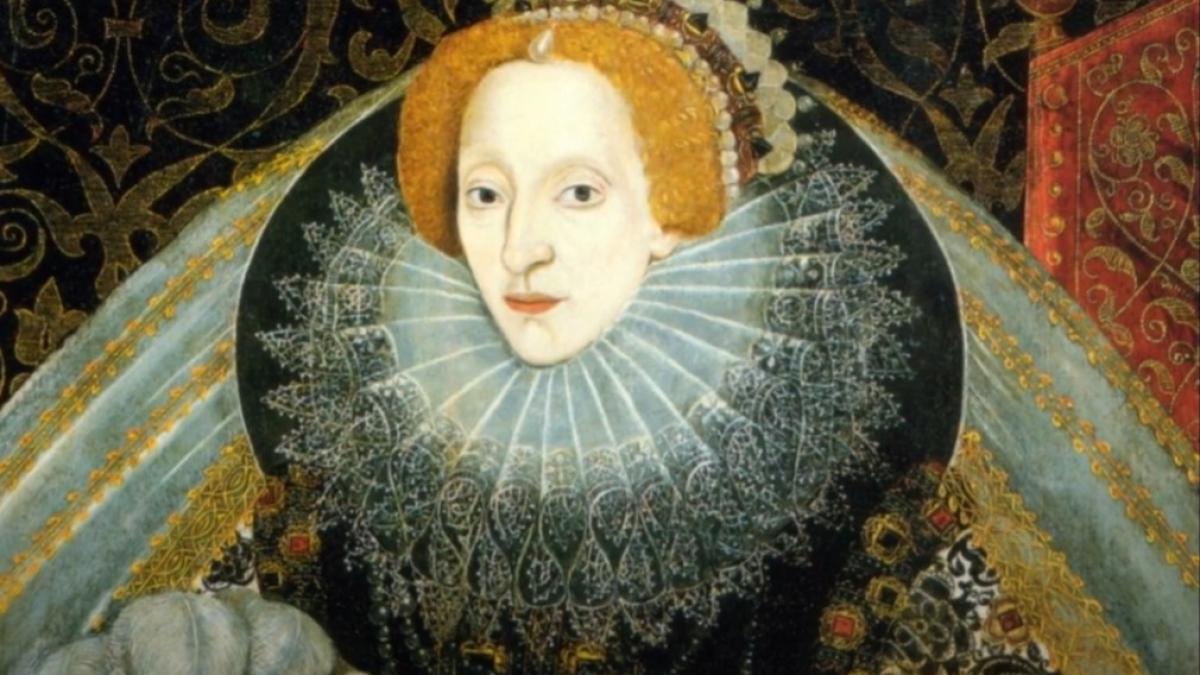 elisabeta-1-a-angliei_76418200