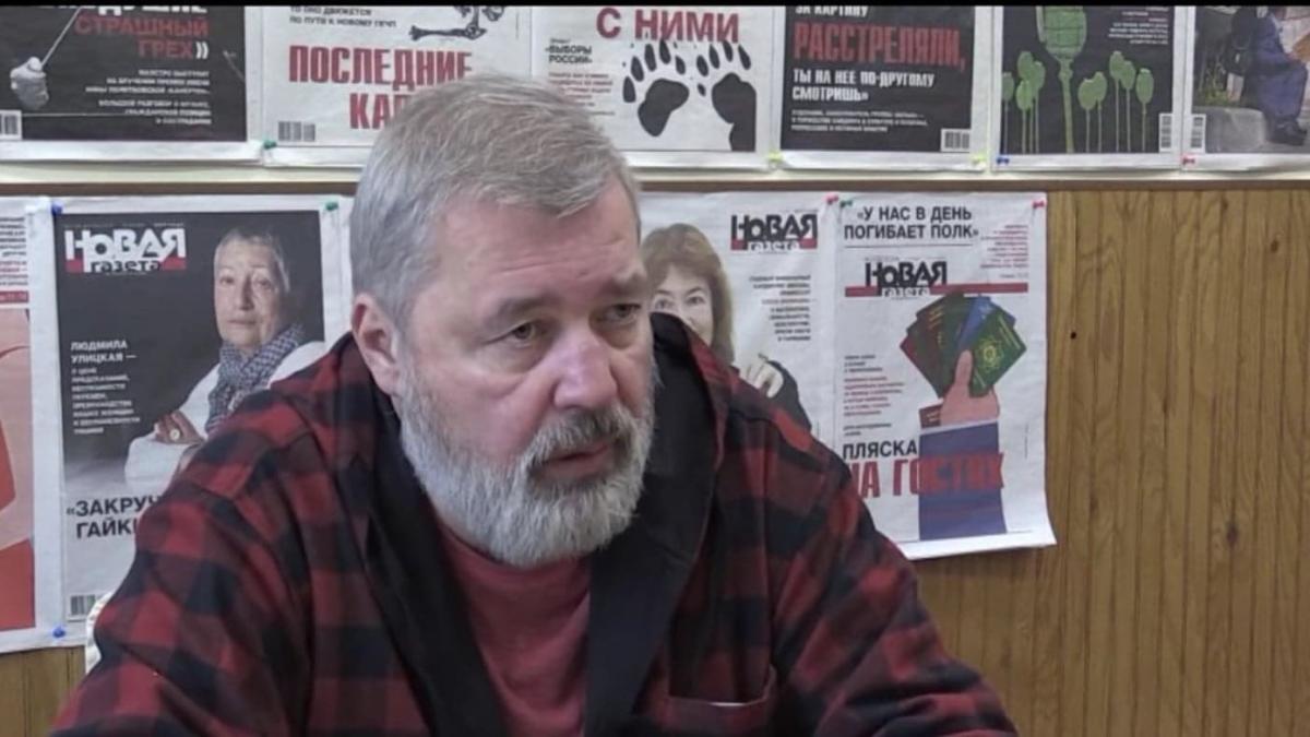 dmitri-muratov-atacat-tren_24883200