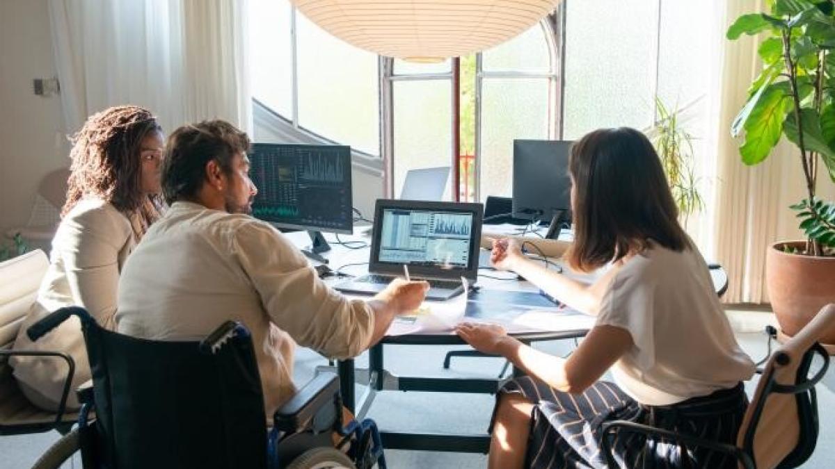 domenii-salarii-sase-cifre_40118900