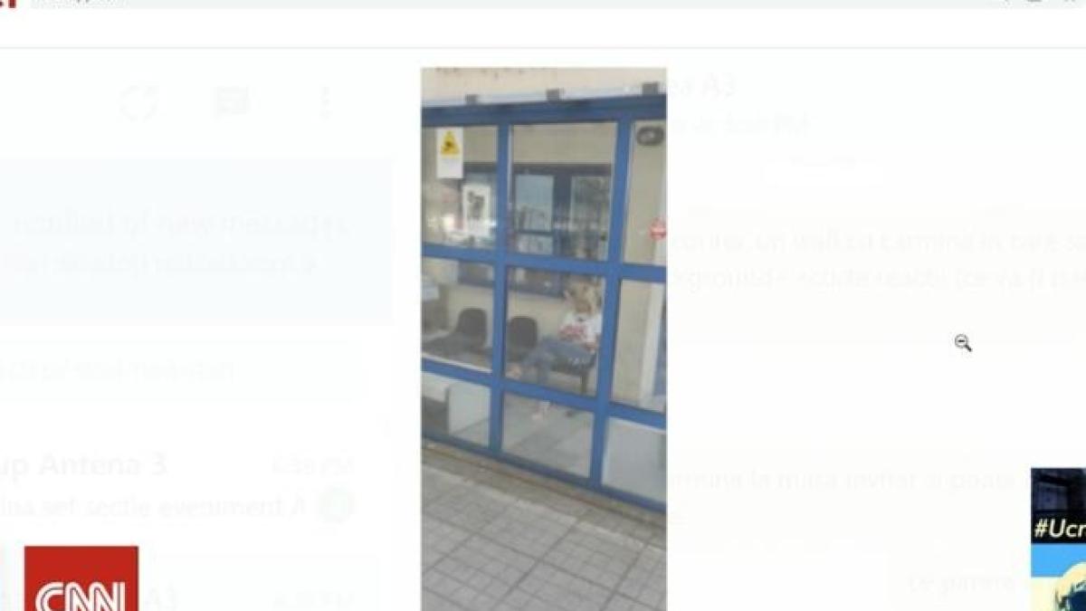 udrea-prinsa_84262700