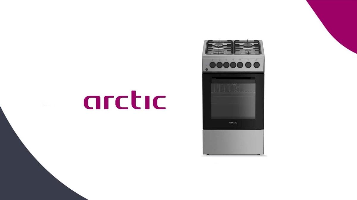 arctic-piese-de-schimb_03297000