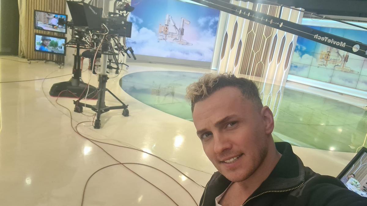 mihai-traistariu--critici-la-adresa-juriului-de-la-eurovision-au-venit-cu-niste-aere-asa----obraznice_08118900