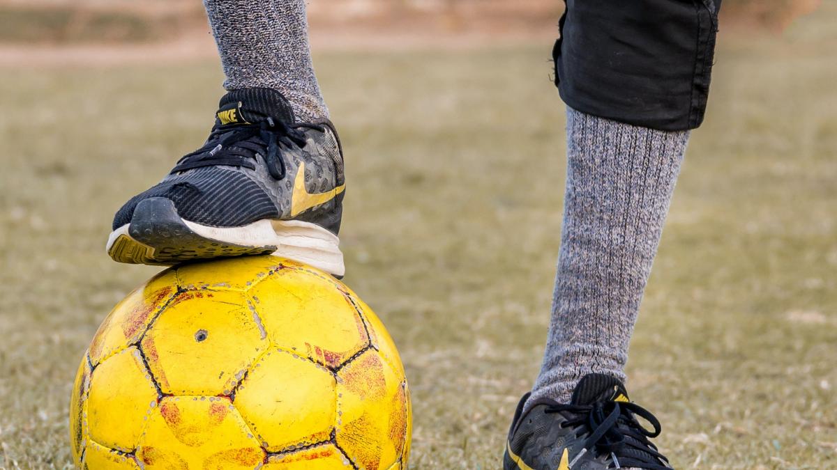 fotbal_lobont_piturca_pxl_94351200