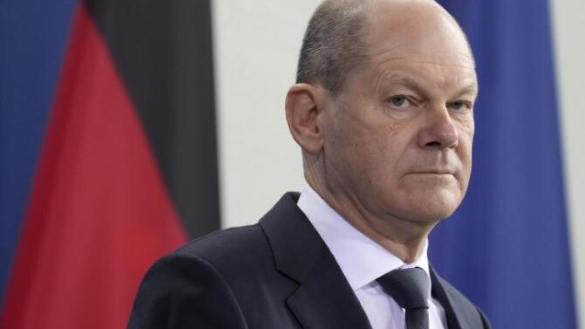 olaf-scholz--preocupat-de-gazele-rusesti_12204200