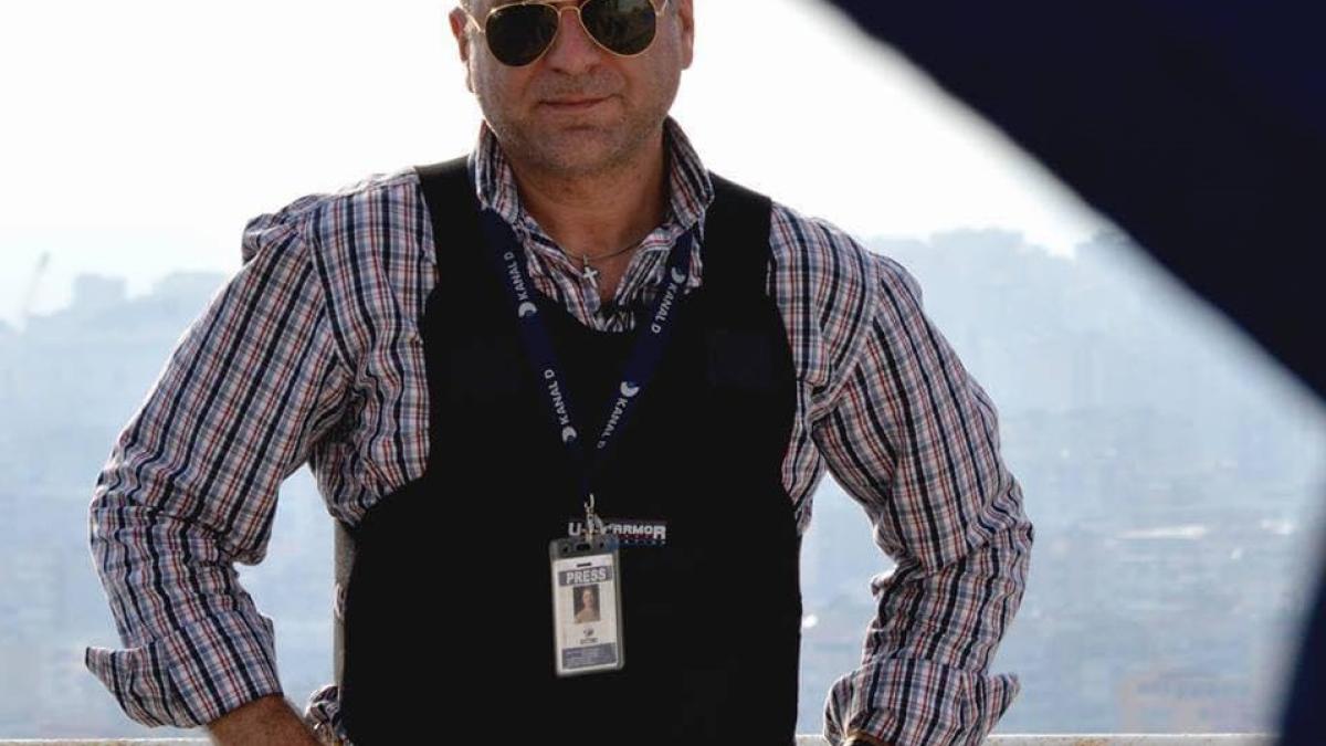 pagina-de-facebook-a-lui-christian-sabbagh-a-fost-sparta-este-ceva-foarte-suspect-in-spate--am-impresia-ca-se-pregateste-ceva_57445800