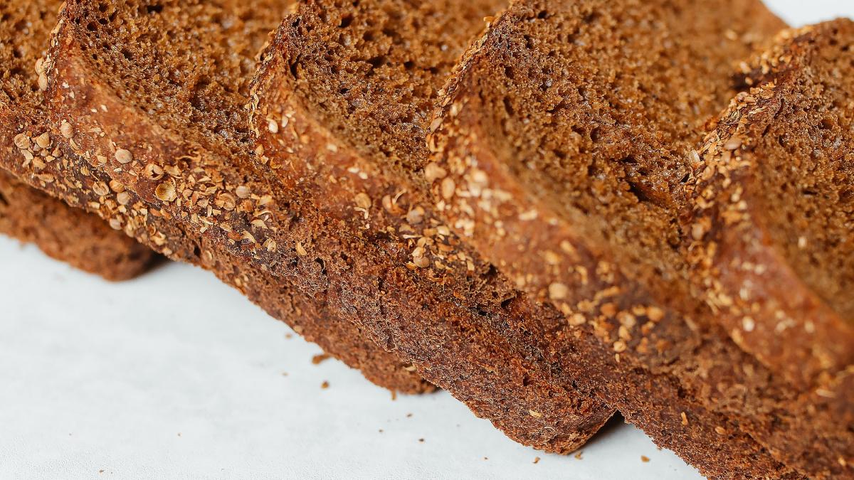 paine-proteica_45635500