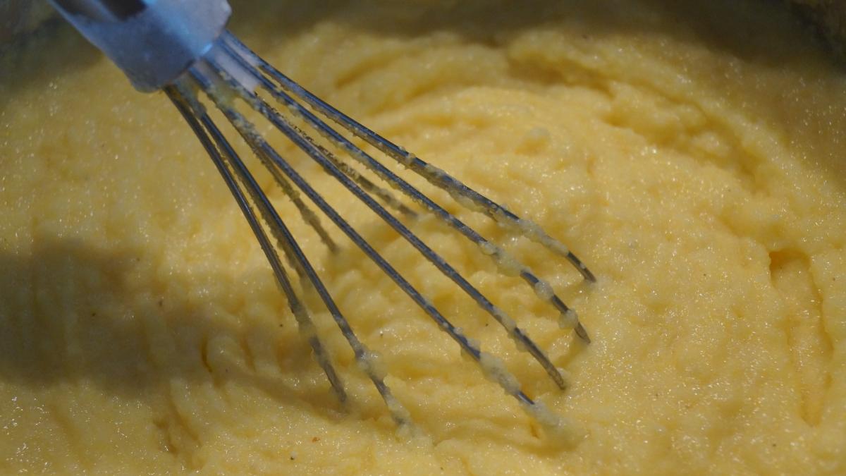 piure-irlandez-de-cartofi--reteta-delicioasa-de-champ_21461100