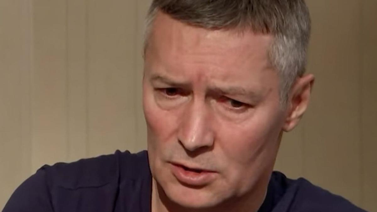 politician-rus-critici-razboi_37364600