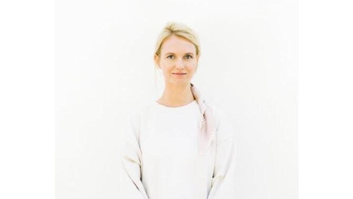 horoscop_7_aprilie_foto_pexels_39258900